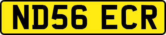 ND56ECR