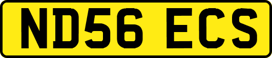 ND56ECS