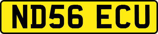 ND56ECU