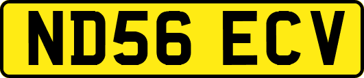 ND56ECV