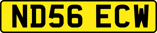 ND56ECW