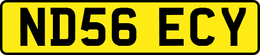 ND56ECY