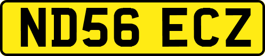 ND56ECZ
