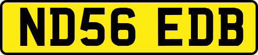 ND56EDB