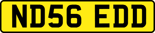 ND56EDD