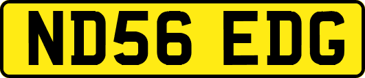 ND56EDG