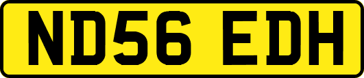 ND56EDH