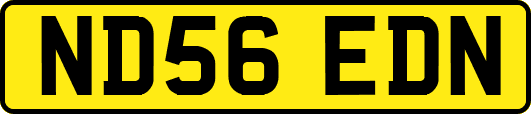 ND56EDN