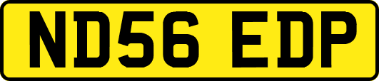 ND56EDP