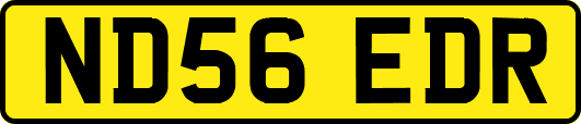 ND56EDR