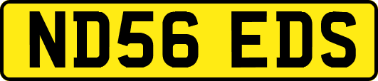 ND56EDS