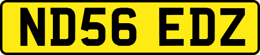 ND56EDZ