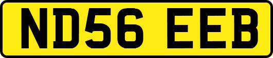 ND56EEB