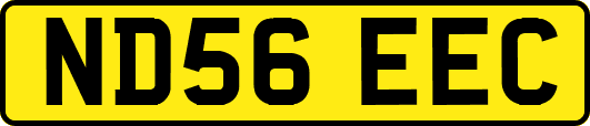 ND56EEC