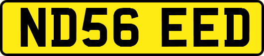 ND56EED