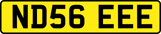 ND56EEE