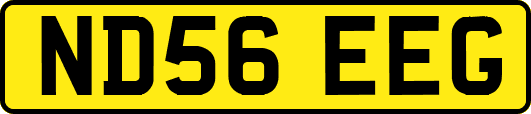 ND56EEG