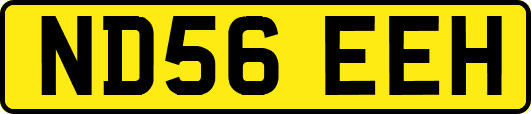 ND56EEH