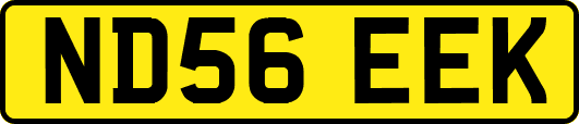ND56EEK
