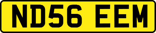 ND56EEM