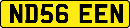 ND56EEN