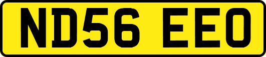 ND56EEO
