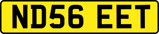 ND56EET
