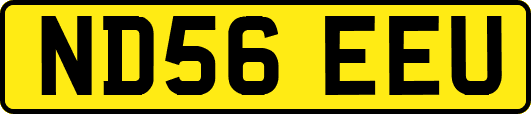ND56EEU