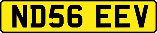 ND56EEV