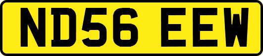 ND56EEW