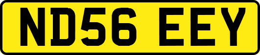 ND56EEY