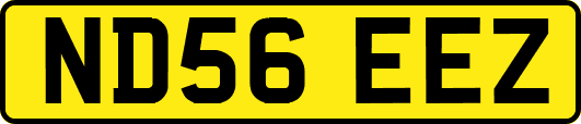 ND56EEZ