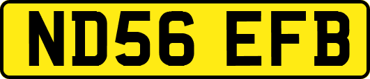 ND56EFB