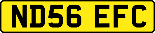 ND56EFC