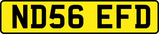 ND56EFD