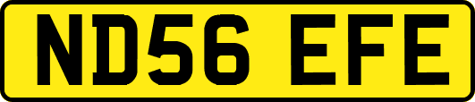 ND56EFE