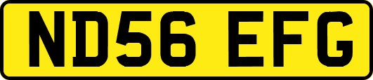 ND56EFG