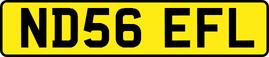 ND56EFL