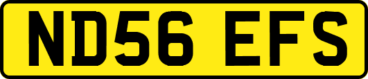 ND56EFS