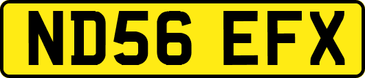 ND56EFX