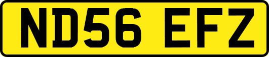 ND56EFZ