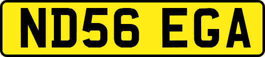ND56EGA