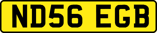 ND56EGB