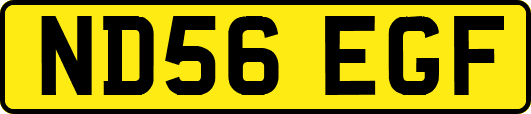 ND56EGF