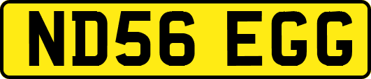 ND56EGG
