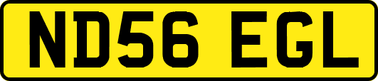 ND56EGL