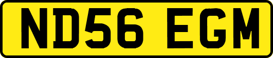ND56EGM