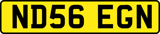 ND56EGN