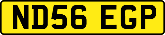ND56EGP