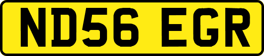 ND56EGR
